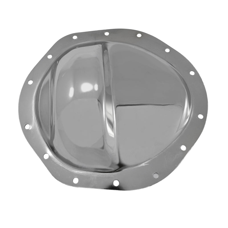Yukon Gear & Axle Differential Cover for Universal Fitment 1990-2025