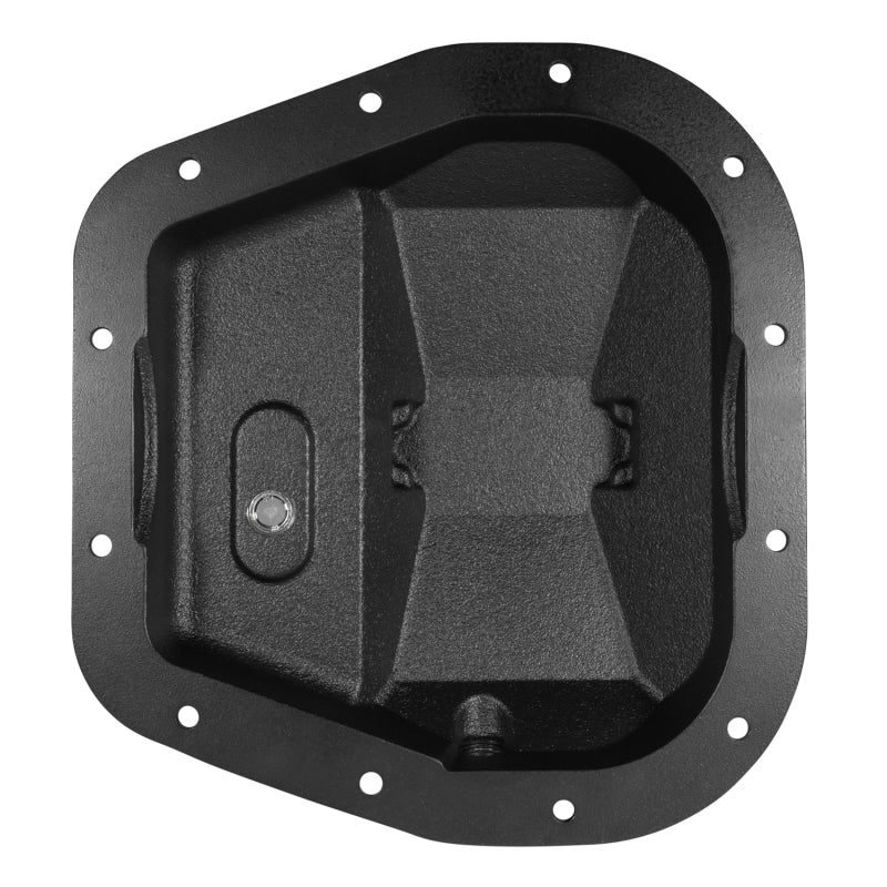 Yukon Gear & Axle Differential Cover for Universal Fitment 1990-2025