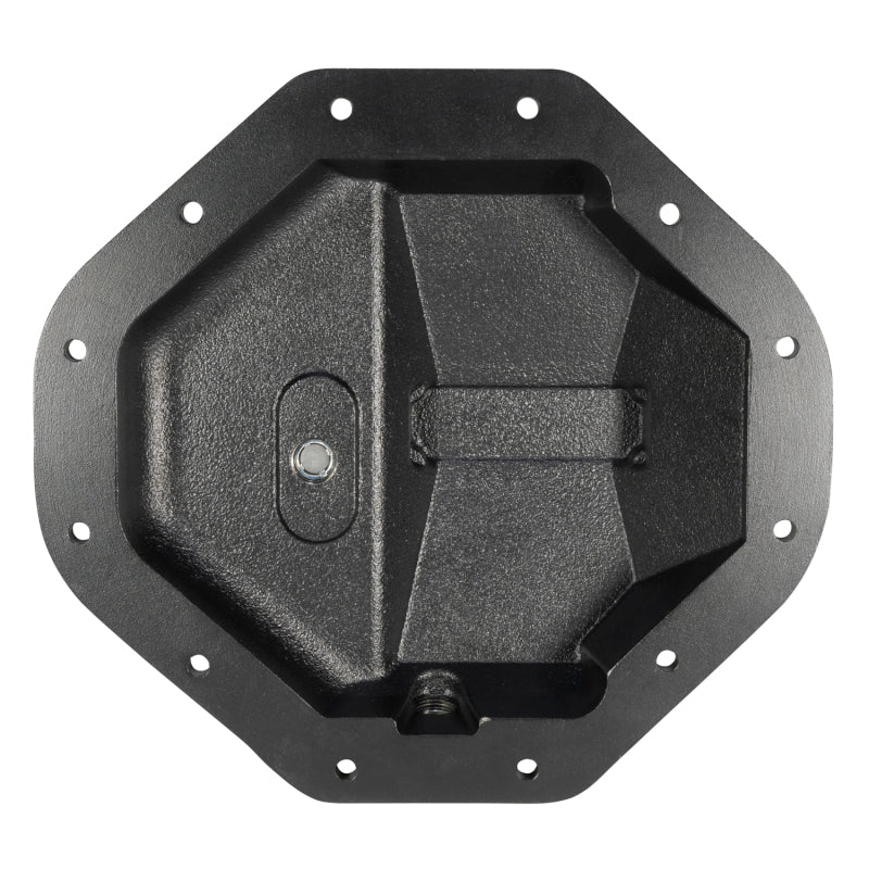 Yukon Gear & Axle Differential Cover for Universal Fitment 1990-2025