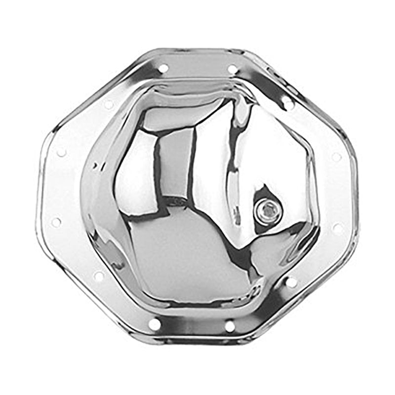 Yukon Gear & Axle Differential Cover for Universal Fitment 1990-2025