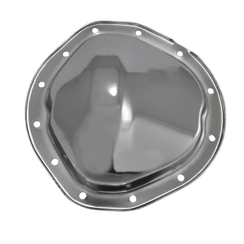 Yukon Gear & Axle Differential Cover for Universal Fitment 1990-2025