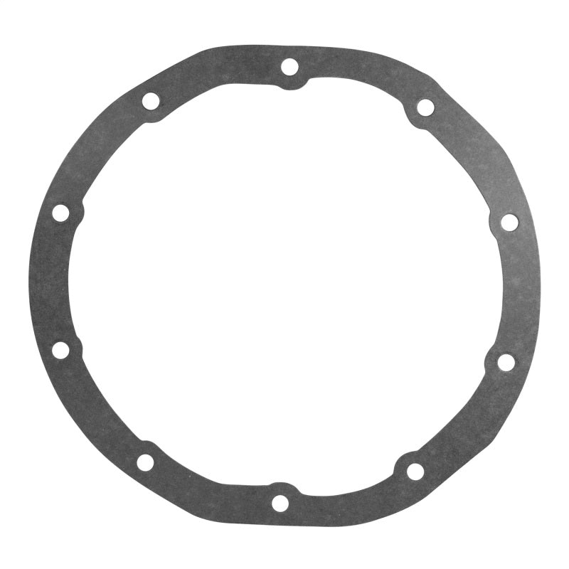 Yukon Gear & Axle Differential Cover for Universal Fitment 1990-2025