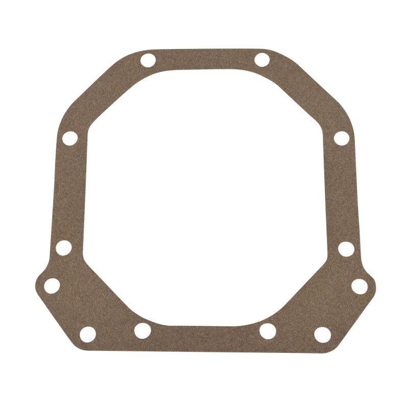 Yukon Gear & Axle Differential Cover for Universal Fitment 1990-2025