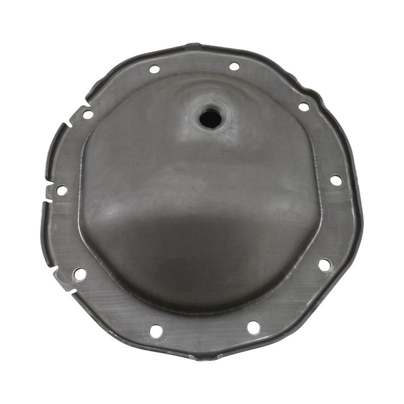 Yukon Gear & Axle Differential Cover for Universal Fitment 1990-2025