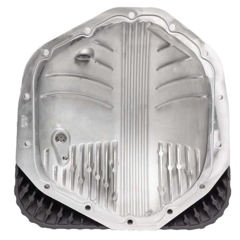 Banks Power Differential Cover for Universal Fitment 1990-2025