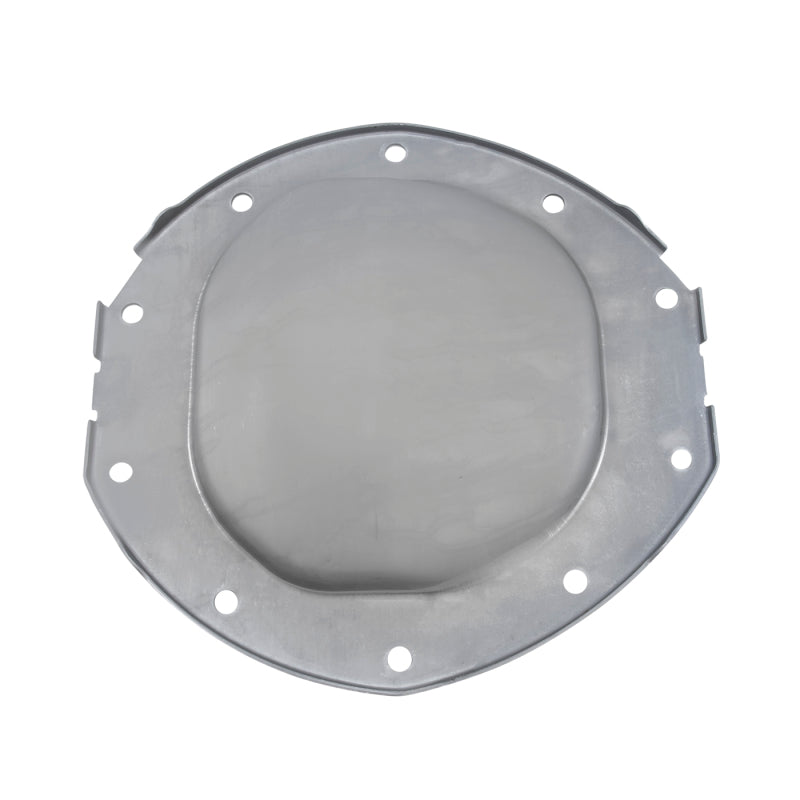 Yukon Gear & Axle Differential Cover for Universal Fitment 1990-2025