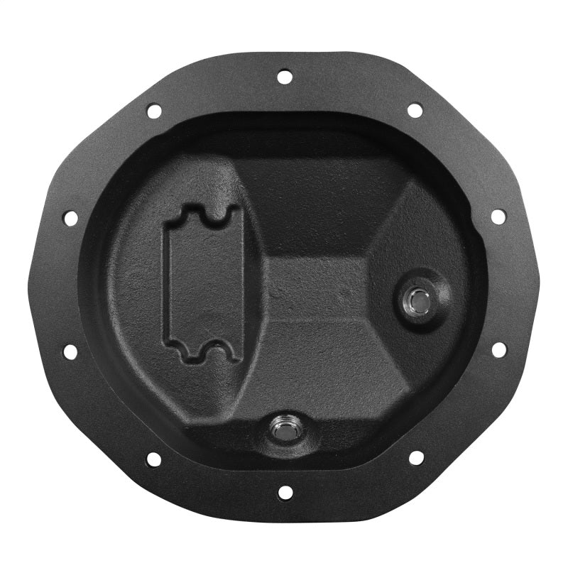 Yukon Gear & Axle Differential Cover for Universal Fitment 1990-2025