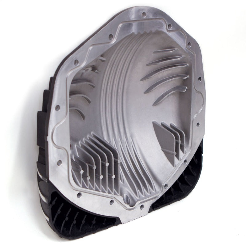 Banks Power Differential Cover for Universal Fitment 1990-2025