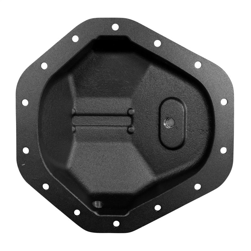 Yukon Gear & Axle Differential Cover for Universal Fitment 1990-2025