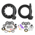 Yukon Gear & Axle Differential Rebuild Kit for Universal Fitment 1990-2025