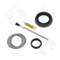 Yukon Gear & Axle Differential Rebuild Kit for Universal Fitment 1990-2025