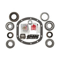 Eaton Differential Rebuild Kit for Universal Fitment 1990-2025