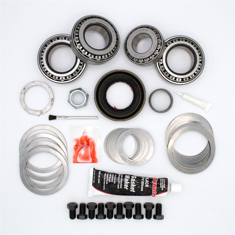 Eaton Differential Rebuild Kit for Universal Fitment 1990-2025