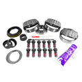 Yukon Gear & Axle Differential Rebuild Kit for Universal Fitment 1990-2025