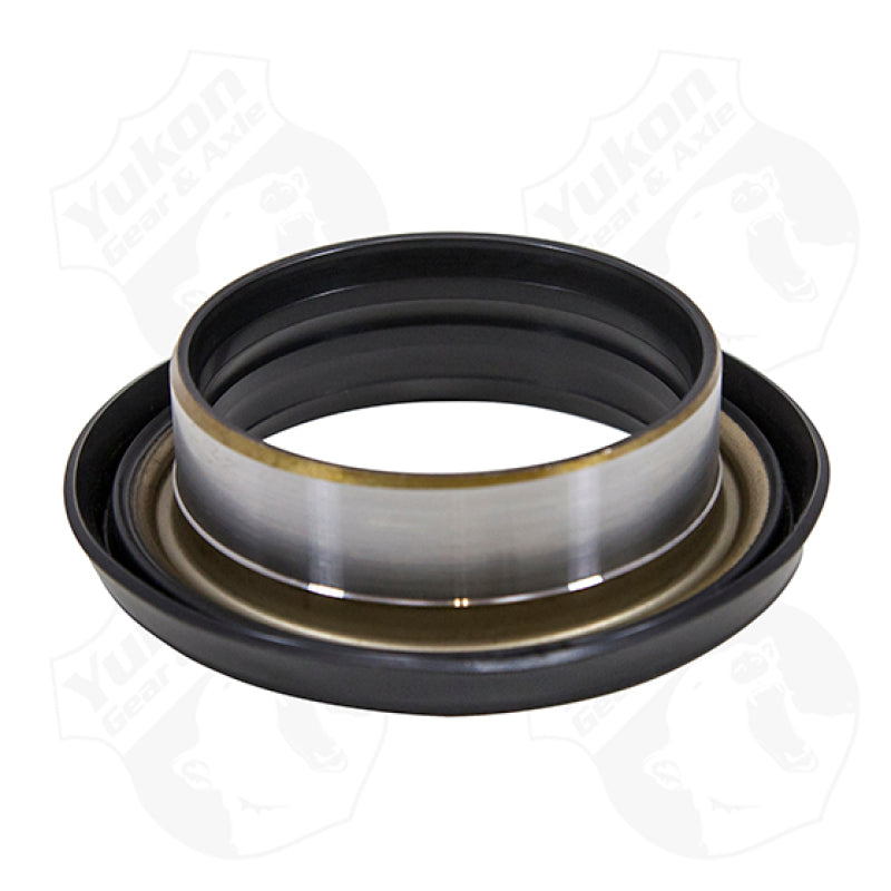 Yukon Gear & Axle Differential Rebuild Kit for Universal Fitment 1990-2025