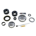 Yukon Gear & Axle Differential Rebuild Kit for Universal Fitment 1990-2025