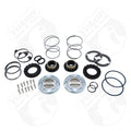 Yukon Gear & Axle Differential Rebuild Kit for Universal Fitment 1990-2025