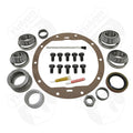 Yukon Gear & Axle Differential Rebuild Kit for Universal Fitment 1990-2025