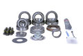 Revolution Gear & Axle Differential Rebuild Kit for Universal Fitment 1990-2025
