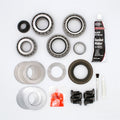 Eaton Differential Rebuild Kit for Universal Fitment 1990-2025