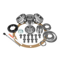 Yukon Gear & Axle Differential Rebuild Kit for Universal Fitment 1990-2025