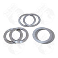 Yukon Gear & Axle Differential Rebuild Kit for Universal Fitment 1990-2025