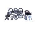 Revolution Gear & Axle Differential Rebuild Kit for Universal Fitment 1990-2025