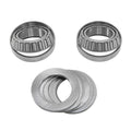 Yukon Gear & Axle Differential Rebuild Kit for Universal Fitment 1990-2025