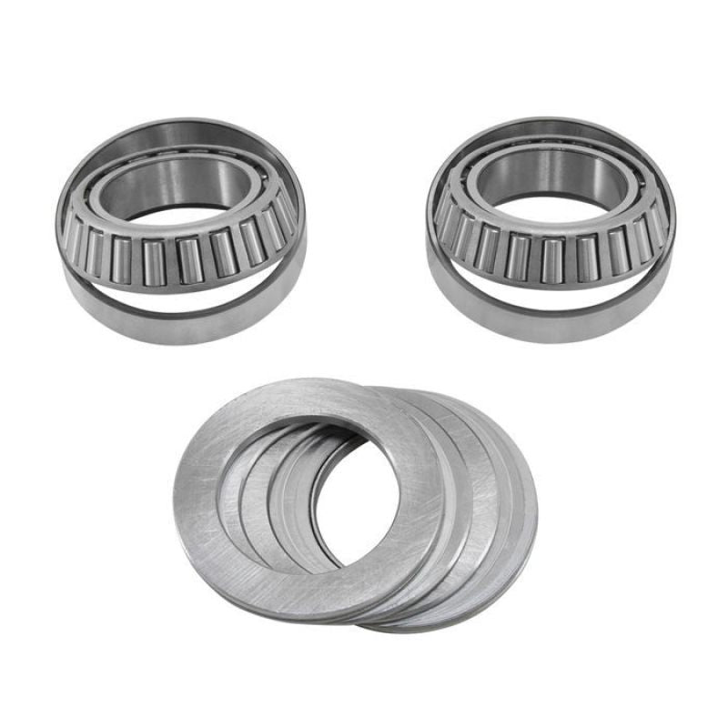 Yukon Gear & Axle Differential Rebuild Kit for Universal Fitment 1990-2025