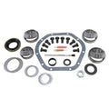 Yukon Gear & Axle Differential Rebuild Kit for Universal Fitment 1990-2025