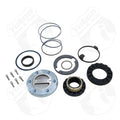 Yukon Gear & Axle Differential Rebuild Kit for Universal Fitment 1990-2025