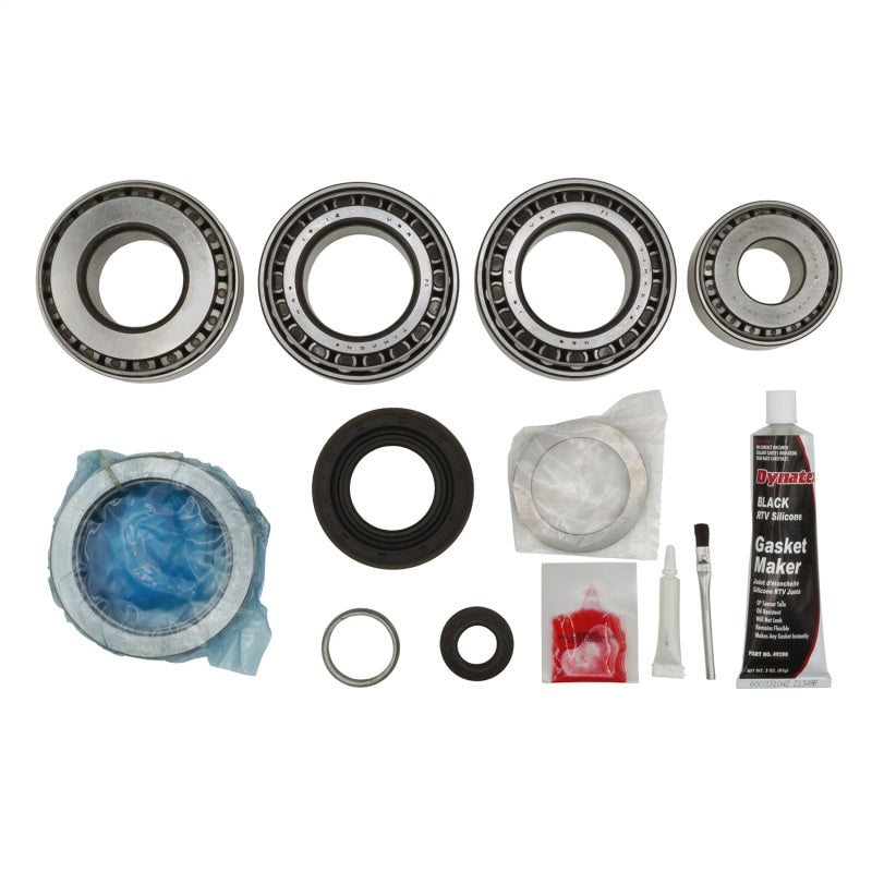 Eaton Differential Rebuild Kit for Universal Fitment 1990-2025