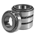 Yukon Gear & Axle Differential Rebuild Kit for Universal Fitment 1990-2025