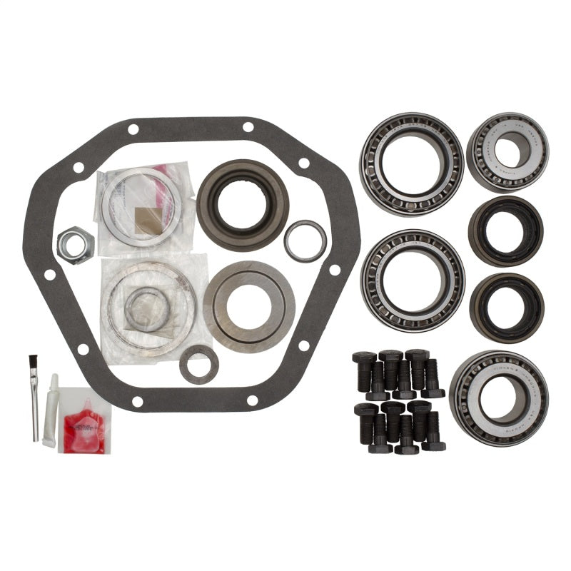 Eaton Differential Rebuild Kit for Universal Fitment 1990-2025