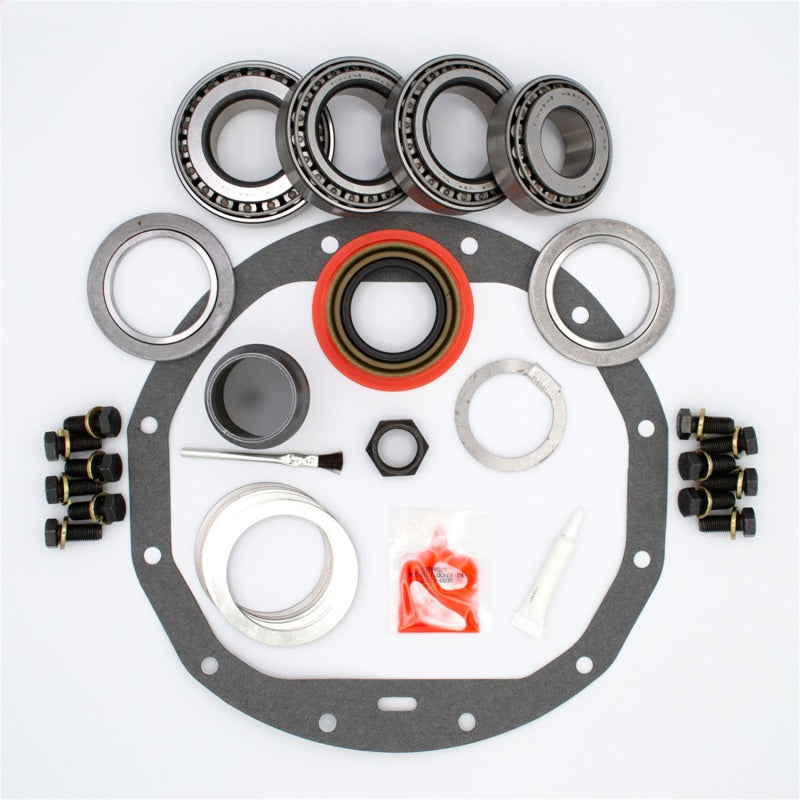 Eaton Differential Rebuild Kit for Universal Fitment 1990-2025