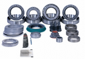 Revolution Gear & Axle Differential Rebuild Kit for Universal Fitment 1990-2025
