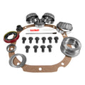 Yukon Gear & Axle Differential Rebuild Kit for Universal Fitment 1990-2025