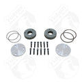 Yukon Gear & Axle Differential Rebuild Kit for Universal Fitment 1990-2025