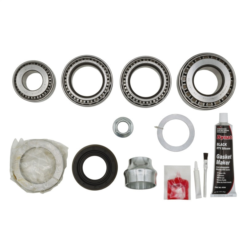 Eaton Differential Rebuild Kit for Universal Fitment 1990-2025