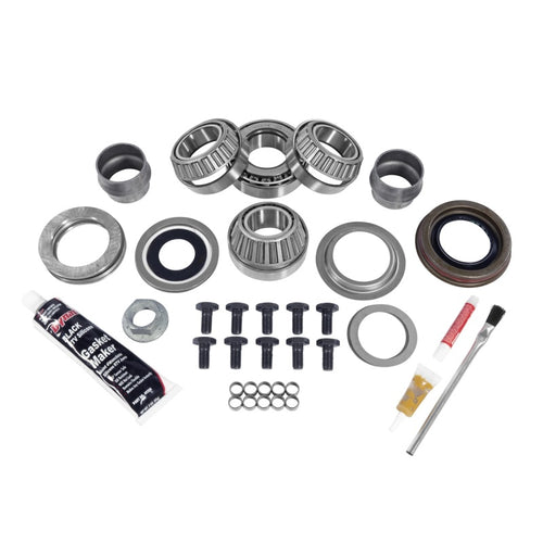 Yukon Gear & Axle Differential Rebuild Kit for Universal Fitment 1990-2025