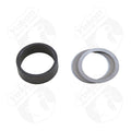Yukon Gear & Axle Differential Rebuild Kit for Universal Fitment 1990-2025