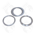 Yukon Gear & Axle Differential Rebuild Kit for Universal Fitment 1990-2025