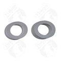 Yukon Gear & Axle Differential Rebuild Kit for Universal Fitment 1990-2025