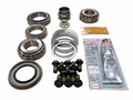 Revolution Gear & Axle Differential Rebuild Kit for Universal Fitment 1990-2025