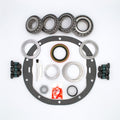 Eaton Differential Rebuild Kit for Universal Fitment 1990-2025