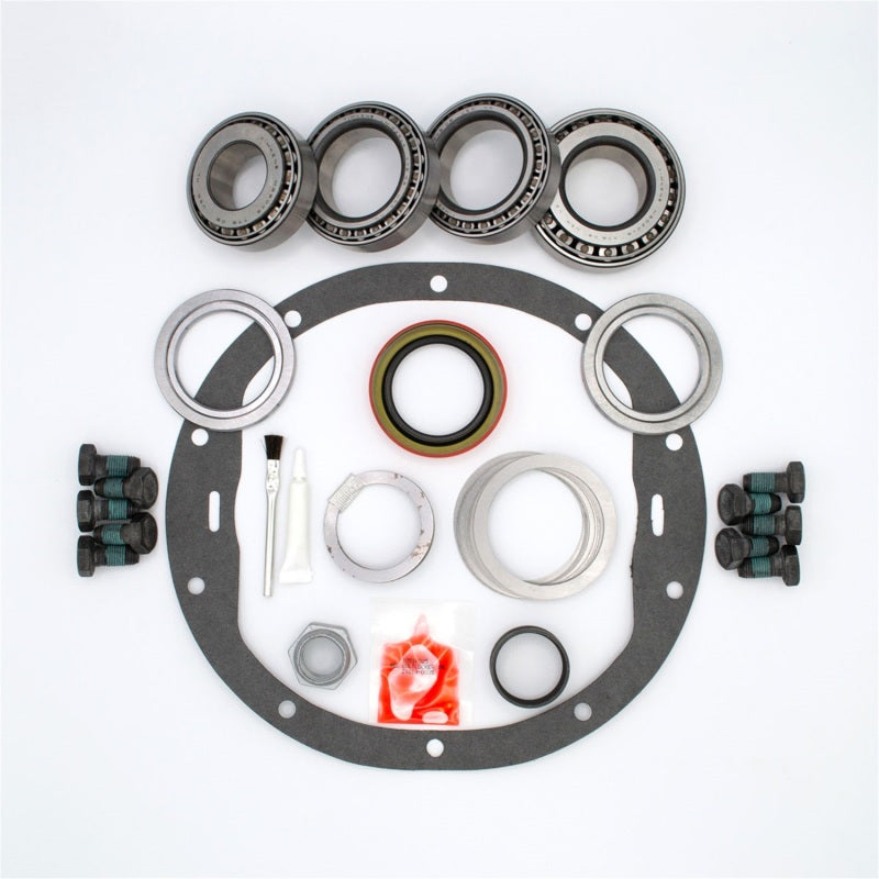 Eaton Differential Rebuild Kit for Universal Fitment 1990-2025