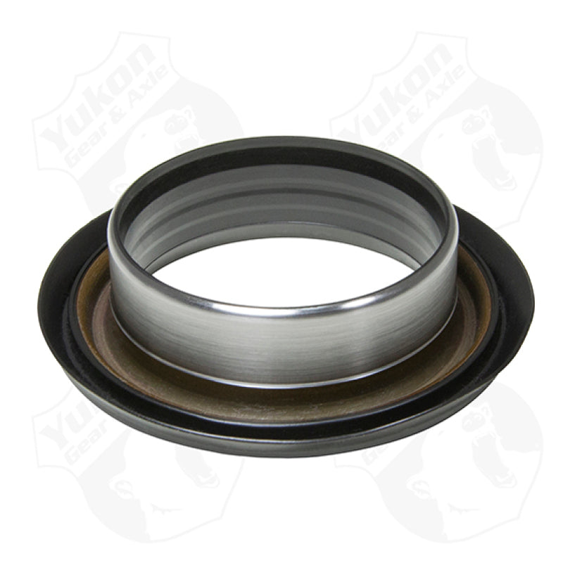Yukon Gear & Axle Differential Rebuild Kit for Universal Fitment 1990-2025