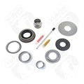 Yukon Gear & Axle Differential Rebuild Kit for Universal Fitment 1990-2025
