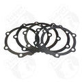 Yukon Gear & Axle Differential Rebuild Kit for Universal Fitment 1990-2025