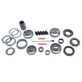 Yukon Gear & Axle Differential Rebuild Kit for Universal Fitment 1990-2025